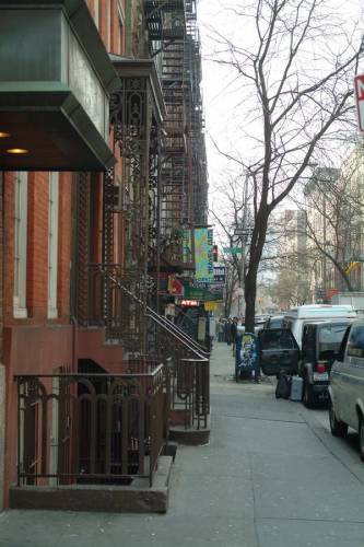 NYC_2006-12-15 11-22-02